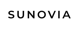 SUNOVIA