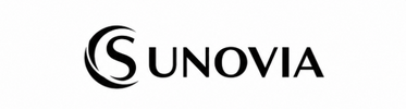 SUNOVIA - Home